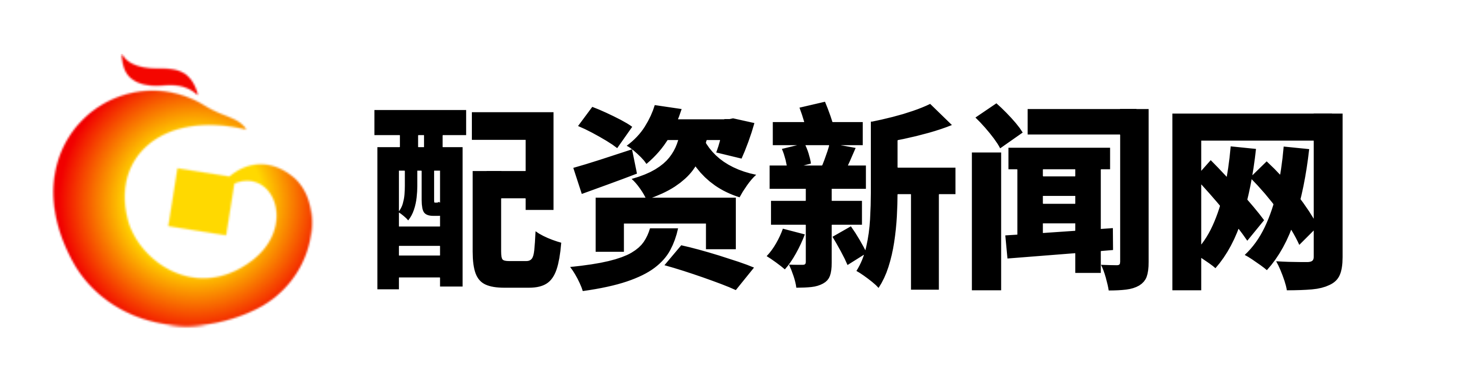 公牛配资
